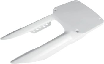 FRT #PLT RM125/250 96-8 W