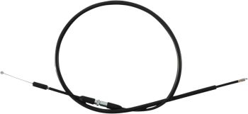 CABLE HOT START MSE HON
