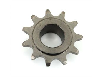 Pinion Esjot steel 11 teeth 20x18,3mm for Hercules, Sachs, Hercules KX 5, Mokick KKR