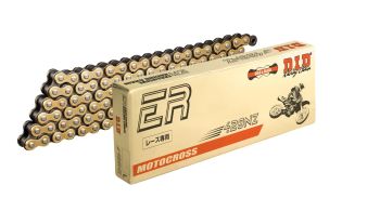 CHAIN DID428NZ GB 132C