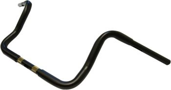 HANDLEBAR 10 FL 2014 FB