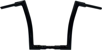 HANDLEBAR 14 FLHRXS 18-20 1.5