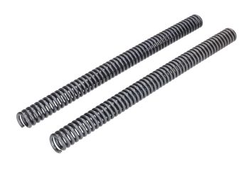 Front fork Pränafa spring set 19mm 3,5mm 270mm for Kreidler Flory MF 22, 23, 30, 32, 34, MP 2, Flott 24, 12, 13, 1, 2 Automatic, 4 Automatic