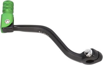 SHIFT LEVER MSE KAW GN