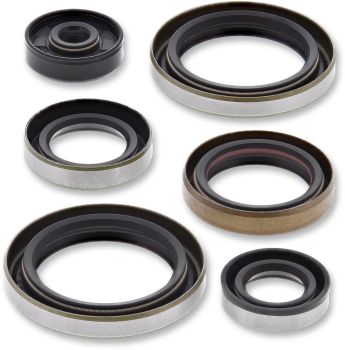 SEAL OIL SET HUSQ/KTM