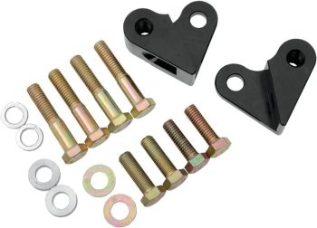 LOWERING KIT 97-01 FL