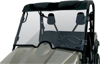 WINDSHIELD FULL RHINO