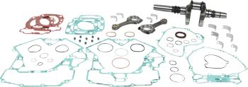 BOTTOM END KIT CAN AM OUTLANDER RENEGADE 570