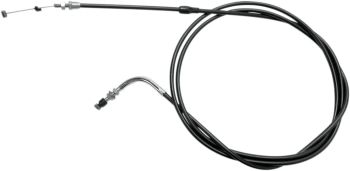 CABLE THROTTLE YAMAHA