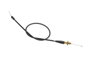 THROTTLE CABLES KTM/HUSQVARNA