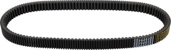 BELT ULTIMAX UA JDEERE