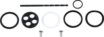 FUEL PETCOCK REPR KIT HON