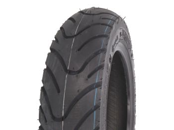 tire Kenda K413 90/90-10 50J TL