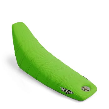 SELLE VOLT RACING RFZ SC1 VERT