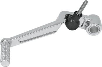 LEVER SHIFT SUZ2560001H00