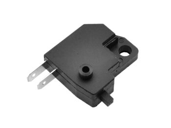 stop light switch for brake