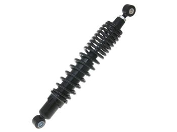 shock absorber Forsa for Aprilia Sport City, Cube, Street, Derbi Rambla 125-300