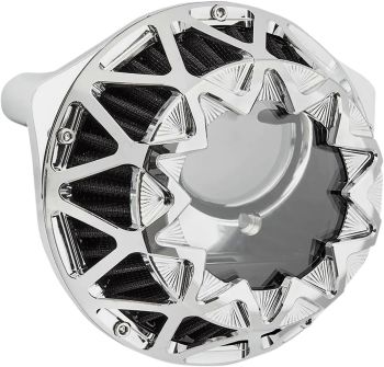 AIR CLEANER - CROSSFIRE - TC 0