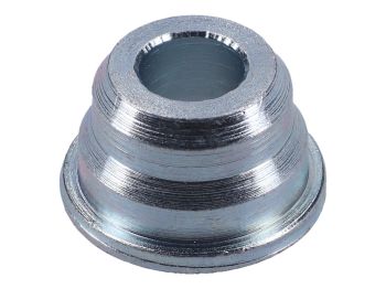 speedometer drive bushing OEM for Piaggio, Vespa
