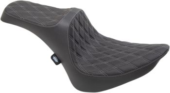 SEAT PREDIII DDSLVR VNYL