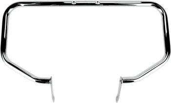 BAR HIWAY XVS1300 07-10