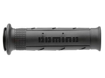 GRIPS A250 PAIR ANTHRACIT/BLAC