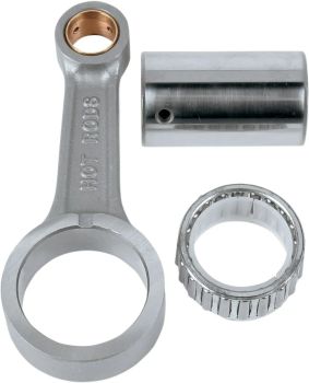 CONNECTING ROD HOT RODS
