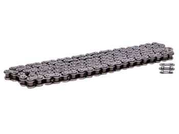 Chain Esjot 420 x 126 links