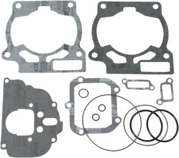 GASKET SET-TOP END 125SX