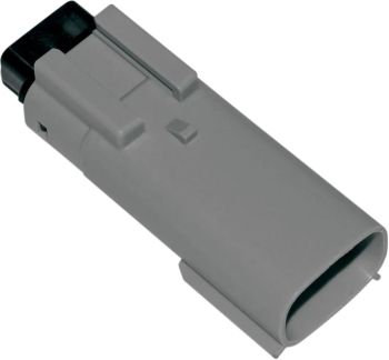 CONN MOLX 72531-07GY 3PIN