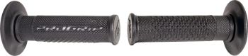 GRIPS 792 NO WAFFLE BK