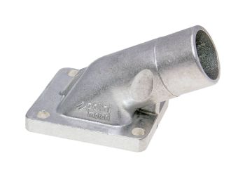 intake manifold Polini 19/24mm for Peugeot 103 SPX 50