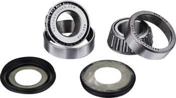 STEERING STEM BEARING KT