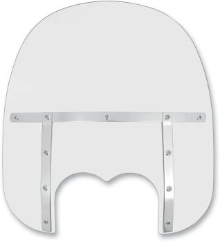 17 FATS BOB FXDF CLR