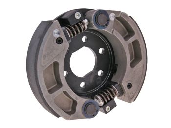 clutch Polini Maxi Speed Clutch 2G 160mm for Kymco Xciting 500