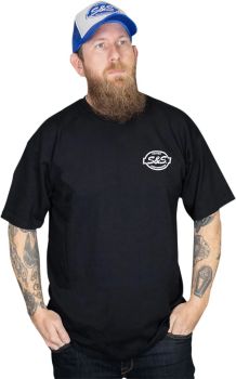 TSHIRT SIDEWINDER XXL