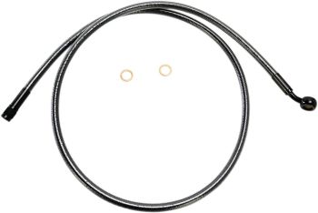 BRK FRT LNE 35/10MM42BP