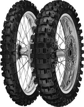 MX32 MIHA 120/80-19 63M TT NHS