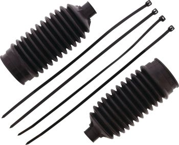 REPLACEMENT BOOT RACK KITS MSE