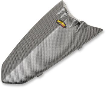 HOOD RACING KFX450 BCF