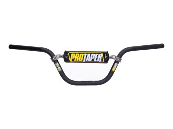 handlebar ProTaper SE XR50 22mm black