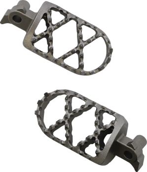 FOOTPEG PRO YZ/GG