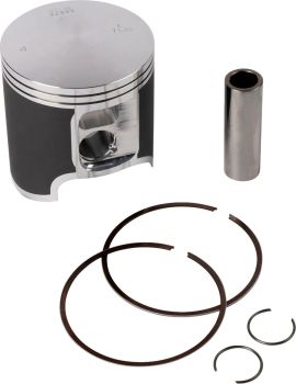 PISTON KIT EC300 02-19 71.95 C