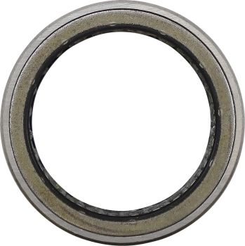 PRIMARY CLTCH BEARING POL