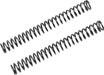 SPRING 23.5/270/9.5 N/MM