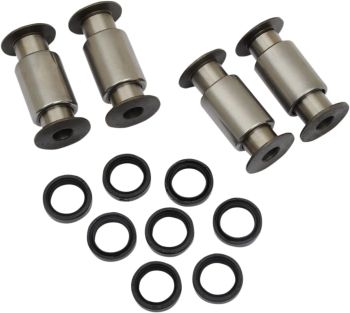 BEARING A-ARM