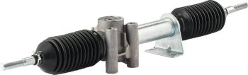 STEERING RACKS CANAM MOOSE