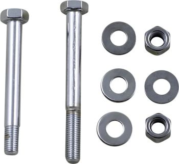 BOLT NT KT GSTK52-78SP CR