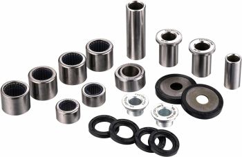LINKAGE BEARING KIT