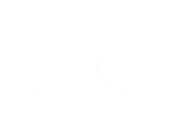 FORK SEAL RSD2 36X46X7/9